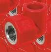 x 1/2" 20 x 3/4" 25 x  1/2" 63 x 1 1/2" 63 x 2" 75 x 2" 75 x 2 1/2" 90 x