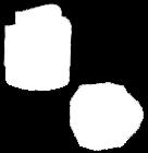 90 x 1" x 32 110 x 1/2" x 25 110 x 3/4" x 25 110 x 1" x 32 125 x 3/4" x 25