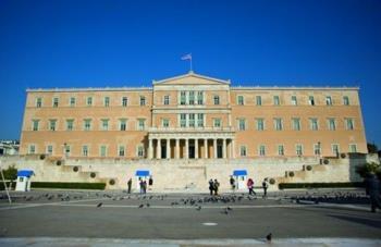 Οι επιφυλάξεις των οδοντιάτρων για τον ΕΟΠΥΥ «Η εμπλοκή του ΕΟΠΥΥ δεν εφησυχάζει τους οδοντιάτρους», τονίζει ο Πρόεδρος της Ομοσπονδίας: Είναι σίγουρα ένα θετικό βήμα για τη χώρα μας, καθώς η δωρεάν