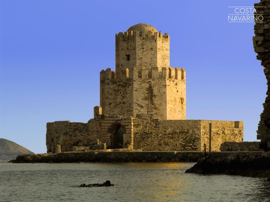 ΠΑΡΑΚΕΤΗ 24 ΙΟΤΝΙΟΤ ΜΕΗΜΕΡΙ 13:00-14:00 Δορυφορικζσ εκδθλϊςεισ Παράλλθλεσ αίκουςεσ Ρευματολόγοι-Ορκοπαιδικοί Κεντρικι Αίκουςα ORION 1.