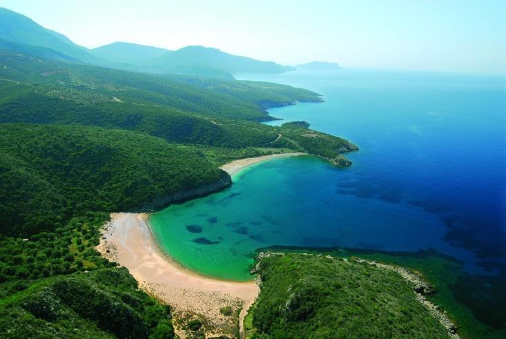 ΠΡΩΙ 10:00-11:30 υνεδρία ςεξουαλικισ υγείασ ςτον άνδρα 10:00-14:00 3 θ Ρευματολογικι ςυνεδρία Ουρολόγοι, Καρδιολόγοι, Νευρολόγοι, Ψυχίατροι Αίκουςα HISTORY Διαδραςτικι ςυνεδρία Παρουςίαςθ