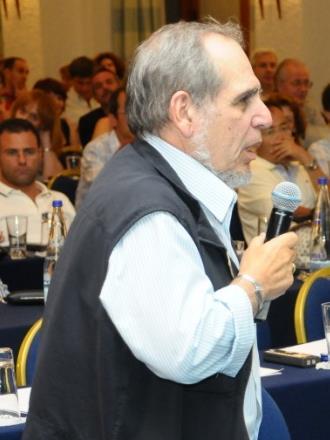 ΕΤΧΑΡΙΣΙΕ