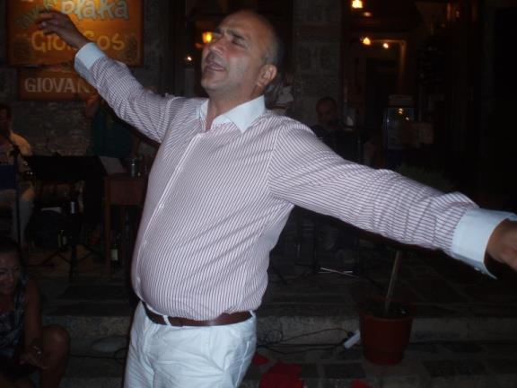 Ελοφντα