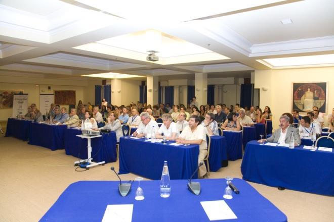 υνζδρων κυρίωσ από τθν πρωτοβάκμια φροντίδα Αποφυγι δορυφορικϊν