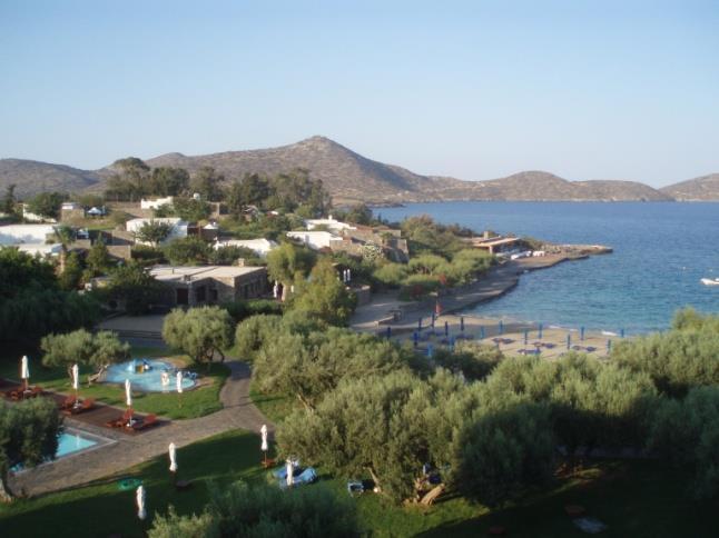 ςυνεδριϊν Νζων ομιλθτϊν υνζδρων