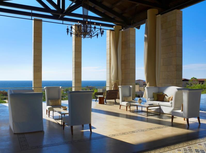 3 Ο Καλοκαιρινό υμπόςιο COSTA NAVARINO 2011 Επιλογζσ Διαδραςτικζσ ςυνεδρίεσ Διεταιρικότθτα Κοινζσ ςυνεδρίεσ Νζοι ομιλθτζσ δίπλα ςε παλαιότερουσ καταξιωμζνουσ υνάντθςθ με τον ειδικό