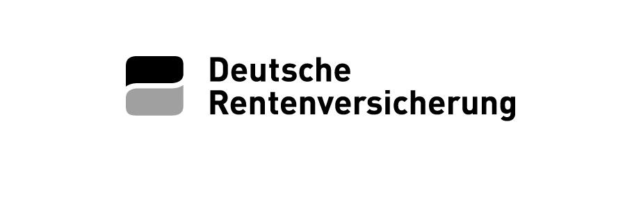 Deutsche Rentenversicherung www.deutsche-rentenversicherung-bw.de Baden-Württemberg info@drv-bw.