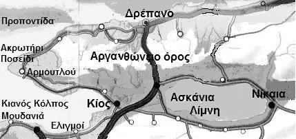 190 ηµητρίου Ρήγα τίποτε δεν αφήνουνε µέσα στην αγκαλιά της, πρωτεύουσα την κάνουνε, τα ιερά βρωµίζουν τις εκκλησιές αλλάζουνε και µιναρέδες κτίζουν, µε το σοβά καλύπτουνε στους τοίχους τις εικόνες