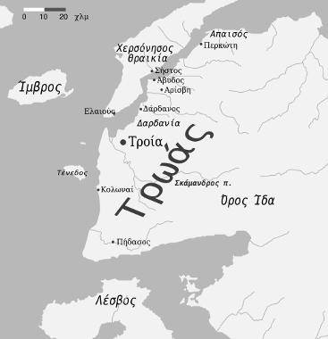 βγήκαν στου ταξιδιού τα βάσανα και πάλι ξαναµπήκαν.