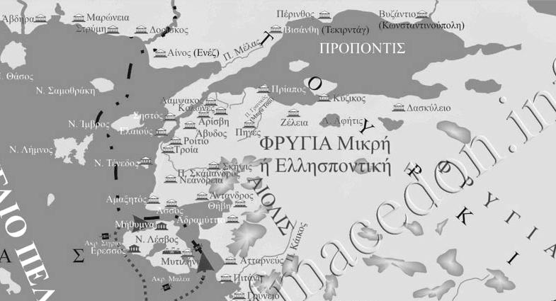 44 ηµητρίου Ρήγα άλλοι µιλούν Ελληνικά και άλλοι είναι ξένοι, άλλοι δεν πλησιάζονται και άλλους τους ζυγώνεις κι όπως συµπεριφέρονται σε κάνουν να θυµώνεις, γιατί µονάχα θέλουνε και τίποτα δεν δίνουν