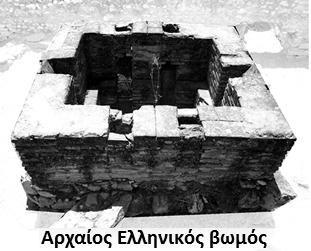 Το Πελλαδάρι στους αιώνες 59 για λάτρα το χρειάζονται για άλλες ασχολίες τι από τώρα ξεκινούν να χτίζουν κατοικίες.