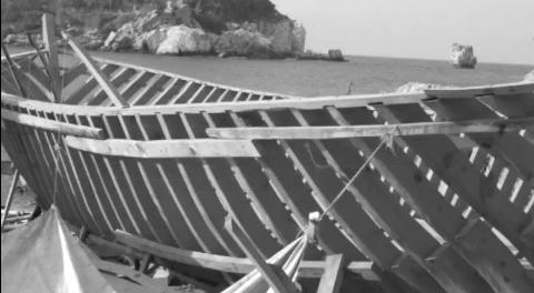 60 ηµητρίου Ρήγα γιατί γοργά θα χρειαστεί τη Μίλητο να βρείτε, για να της πάτε και καρπούς, ξυλεία για τα πλοία 1250 κι ό,τι καλό θα γεννηθεί στη νέα πολιτεία.