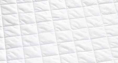 προστατευτικά καλύµµατα matress protectors ekavi Κάλυμμα καπιτονέ με 100% βαμβακερό ύφασμα 100% cotton