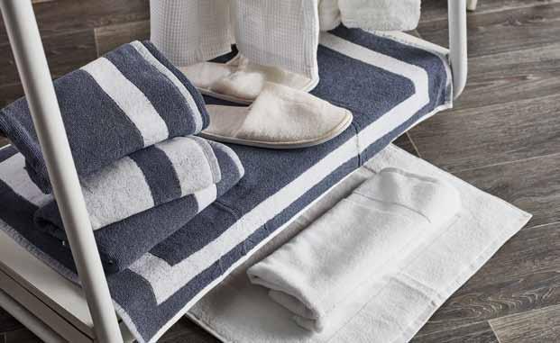 ΠΕΤΣΕΤΕΣ towels ΠΑΤΑΚΙ ΜΠΑΝΙΟΥ BATHMAT 100%