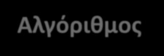 Αλγόριθμος Policy Iteration (2/2) Αλγόριθμος Reinforcement Learning (Αρχιτεκτονική Actor Critic) Επαναλήψεις n = 1,2, από δύο βήματα