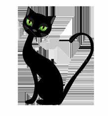 Mandibular fractures in cats Table 7.