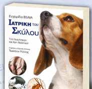 4th edn: Saunders Elsevier: St Louis, 2007, p. 570. 6. Pool R. Tumors of Bone and Cartilage. In: Tumors In Domestic Animals. Moulton J (ed). 3th ed. University of California Press: Ltd.