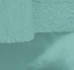 of