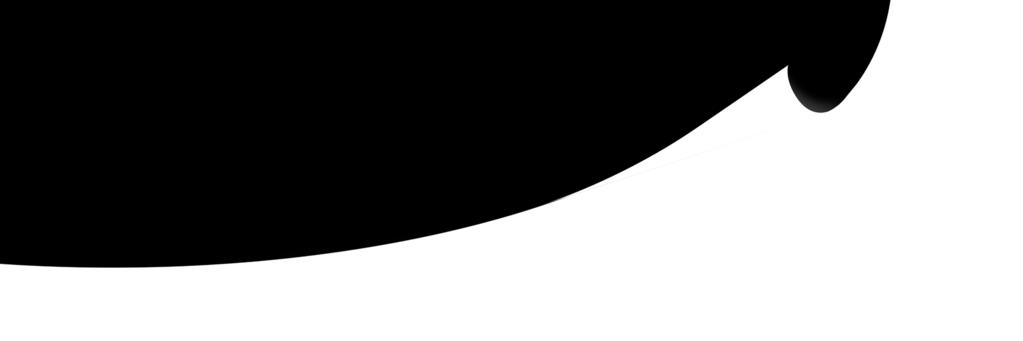 ΛΑΣ Α.Ε.