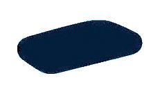 of