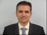 Αναστάσιος Τόσιος Μέλος ΔΣ & Πρόεδρος Επιτροπής Φυσικού Αερίου, ΙΕΝΕ & Εμπορικός Δ/ντής, ΕΔΑ ΑΤΤΙΚΗΣ Ο Αναστάσιος Τόσιος είναι Εμπορικός Διευθυντής της Εταιρείας Διανομής Αερίου (Ε.Δ.Α.) Αττικής Α.Ε. Είναι Διπλωματούχος Μηχανολόγος Μηχανικός του Αριστοτελείου Πανεπιστημίου Θεσσαλονίκης (1995), με μεταπτυχιακές σπουδές (M.