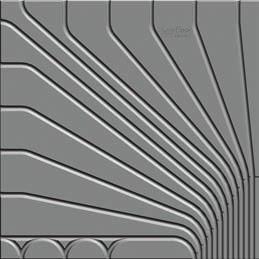 Πανεπιστήμιο Θεσσαλονίκης o Temperature[ C] 25 20 15 o 45 C o 40 C 10 o