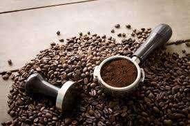 70 / 30 Κλασσικό Χαρμάνι. 70% Arabica 30% Robυsta. Έντονο άρωμα (σοκολάτα, ξηροί καρποί, βότανα).