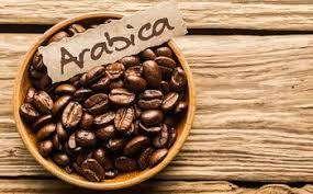 100% ARABICA ΜΟΝΟΠΟΙΚΙΛΙΑ ΚΟΣ TANZANIAΣ Άγριος καφές 100% ARABICA Μονοποικιλιακός Τανζανίας από τα βάθη