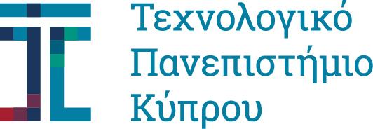 Τίτλος Μαθήματος: Σχεδιασμός Πληροφορίας Κωδικός Μαθήματος: ΠΓΤ 304 Τύπος μαθήματος Επίπεδο Έτος / Εξάμηνο φοίτησης: Όνομα Διδάσκοντα Υποχρεωτικό Πρακτικό Προπτυχιακό Τρίτο Έτος / Άνοιξη Θησέας
