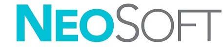 suitedxt Οδηγίες χρήσης NeoSoft, LLC NS-03-039-0012 Αναθ.