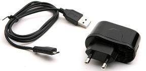 Σύνθεση και προδιαγραφές < Pager SB600 SET > Pager USB cable, USB Power Adaptor (SB600) (MicroUSB, DC5V 1A) Προδιαγραφές Μοντέλο Τύπος Διαστάσεις Χρώμα Βάρος Οθόνη Υλικό Τύπος διαμόρφωσης