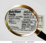 Τα αρωματικά-φαρμακευτικά φυτά έχουν υψηλή διατροφική αξία (USDA) ΜΕΛΙΣΣΟΧΟΡΤΟ (10 ΓΡ) Ενέργεια: 30 kcal Πρωτεΐνες: 1,2 g Λιπαρά: 0,6 g Υδατάνθρακες: 6 g Σάκχαρα: 0,4 g Ca & K: