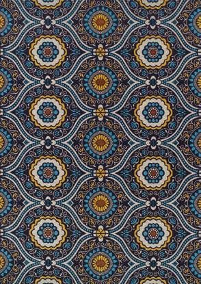 REGINA COLLECTION 324Z 292X Η συλλογή καλοκαιρινών