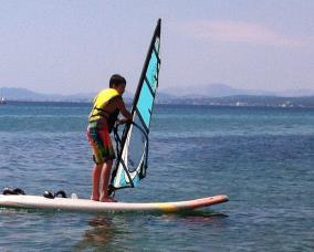 Διάρκεια Προγράμματος: 1η εβδομάδα 18/6* - 21/6 2η εβδομάδα 24/6-28/6 3η εβδομάδα 1/7-5/7 08:00-15:00 4η εβδομάδα 8/7-12/7 *18/6: Τρίτη, επόμενη μέρα του Αγίου Πνεύματος Κόστος: 1 εβδομάδα 200 2