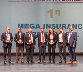 Αυτοκινήτου 10-12/2018: 7.