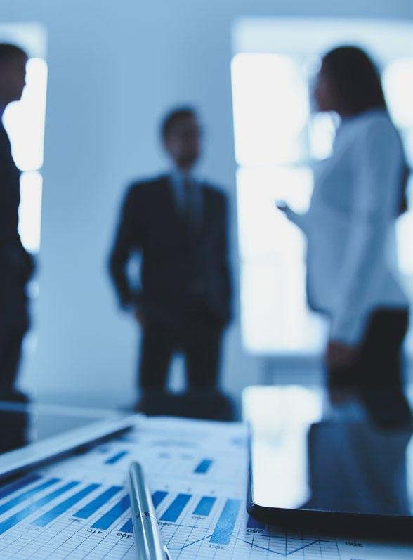 Η Ασφαλιστική Πραγματικότητα Η Κοινωνική Ασφάλιση - Περικοπές στις Συντάξεις και τις παροχές Υγείας - Έλλειψη υποχρεωτικού συμπληρωματικού κεφαλαιοποιητικού πυλώνα - Ιδιαίτερα υψηλή η έκθεση στον