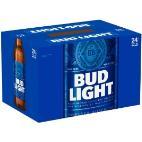 19 th Please drop off a 12 pack