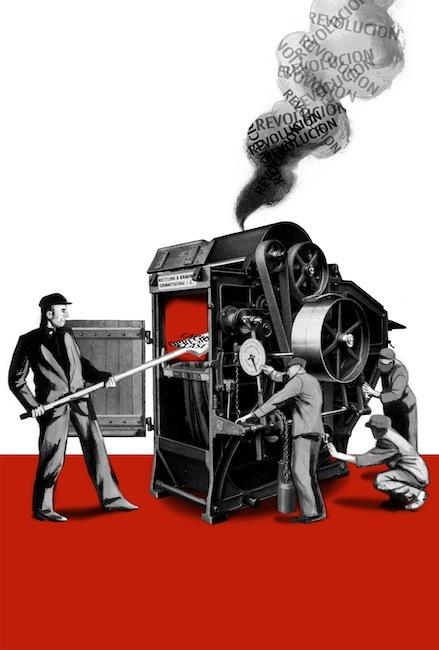 ΚΕΙΜΕΝΟ ΑΥΤΟΠΑΡΟΥΣΙΑΣΗΣ Ομάδα Αυτομόρφωσης για το Κεφάλαιο του Μαρξ