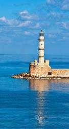 χειραποσκευή 8 κιλά Διαμονή στο επιλεγμένο ξενοδοχείο / studio με τον αντίστοιχο τύπο διατροφής. ΗΜΙ Δυνατότητα ενοικίασης αυτοκινήτου Απεριόριστα χλμ.