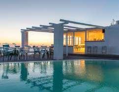 BOOKING 49 79 90 80 91 49 0 71 830 940 1 29 74 8 980 ΤΙΜΗ ΣΕ ΔΙΚΛΙΝΟ 09 19 730 84 9 3 4 7 870 980 9 78 90 1.