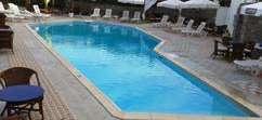 1 η 10/0-1/07 2 η 1/07-29/07 3 η ΗΜΕΡΕΣ 8 8 8 EARLY BOOKING 34 389 479 41 479 1 43 499 39 ΤΙΜΗ ΣΕ ΔΙΚΛΙΝΟ 38 429 19 4 19
