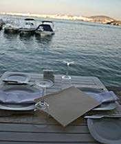EARLY BOOKING 379 43 39 389 449 9 40 49 79 ΤΙΜΗ ΣΕ ΔΙΚΛΙΝΟ 419 47 79 429 489 99 44 09 19