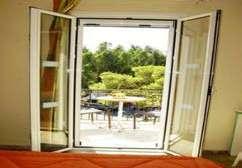 4 Ilias Studios Ελιές 1 η 10/0-20/07 2 η 21/07-31/08 EARLY BOOKING 2 319 1 η 10/0-20/07 2 η 21/07-31/08 EARLY BOOKING 28 339 ΤΙΜΗ ΣΕ ΔΙΚΛΙΝΟ 30 39 7 ΤΙΜΗ ΣΕ
