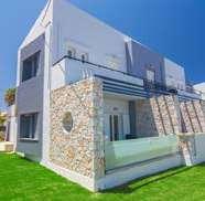 1 η 2 η 3 η 1 η 2 η 3 η 10/0-13/07 10/0-13/07 11/09-30/09 11/09-30/09 EARLY BOOKING 339 39 379 EARLY BOOKING 409 419 439 ΤΙΜΗ ΣΕ ΔΙΚΛΙΝΟ 39 409 419 ΤΙΜΗ ΣΕ ΔΙΚΛΙΝΟ 439 49 479 219 229 229 8