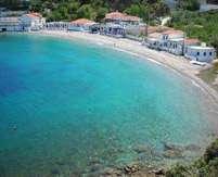 Όλες οι μονάδες περιλαμβάνουν μοντέρνο, 239 279 7 239 279 ιδιωτικό μπάνιο και επιφάνεια εργασίας, ενώ μερικές προσφέρουν - - -