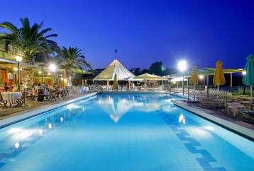 4 8 4 8 EARLY BOOKING 29 309 39 49 289 349 409 19 299 39 419 29 ΤΙΜΗ ΣΕ ΔΙΚΛΙΝΟ 309 349 399 499 329 389 449 9 339 399 49 9 119 119 119 119 119 119 119 119 119 119 119 119 19 189 209 249 19 189
