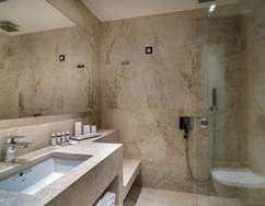 STANDARD ROOM 1 η 2 η 3 η 10/0-13/07 EARLY BOOKING 19 89 29 Thalassa Beach Resort & Spa 4* Αγία Μαρίνα ΕΠΙΒΑΡΥΝΣΗ ΗΜΙΣ: ημέρες: +0 / ΕΝΗΛΙΚΑΣ, +30 / ΠΑΙΔΙ 8 ημέρες: +70 / ΕΝΗΛΙΚΑΣ, +40 / ΠΑΙΔΙ 1 η 2