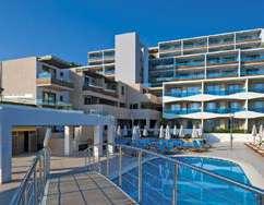 η EARLY BOOKING 719 789 799 ΤΙΜΗ ΣΕ ΔΙΚΛΙΝΟ 89 9 719 ΤΙΜΗ ΣΕ ΔΙΚΛΙΝΟ 749 839 839 299 329 329 8 379 409 409 299 329 329 379 409 409 Αυτό το αστέρων Asterion Hotel Luxury Beach Resort & Suites