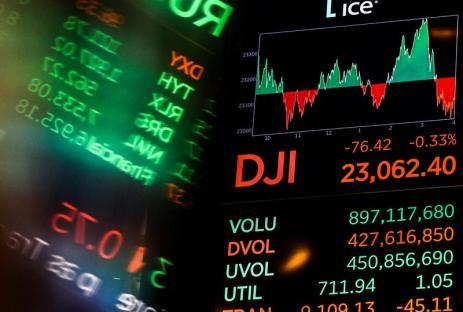 Όπως γράφουν οι Financial Times, σύμφωνα με τα στοιχεία 11μήνου, το 2018 η Ελλάδα ξεπέρασε τους στόχους για το πρωτογενές πλεόνασμα κατά πολύ περισσότερο απ' ότι είχε προβλεφθεί προηγουμένως.