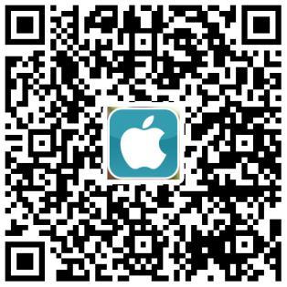 Αναζητήστε την εφαρμογή στο APP store ή στο Google Play και
